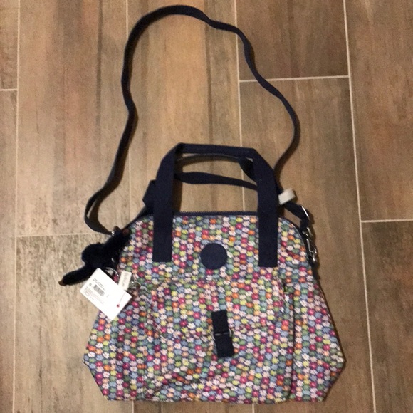 Kipling Handbags - Kipling bag